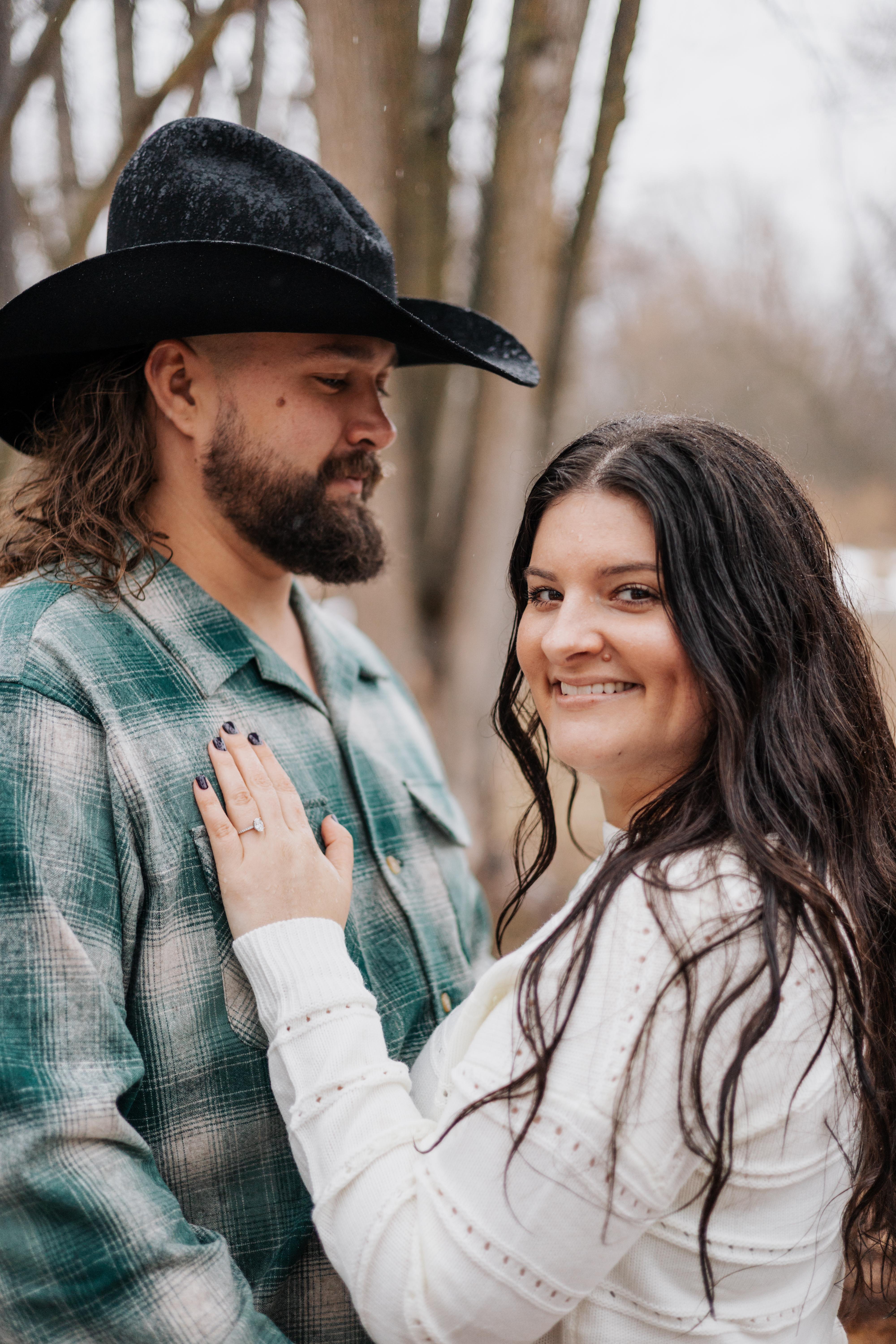 c6d63eba-75bb-4a2d-8f22-7457189451d3