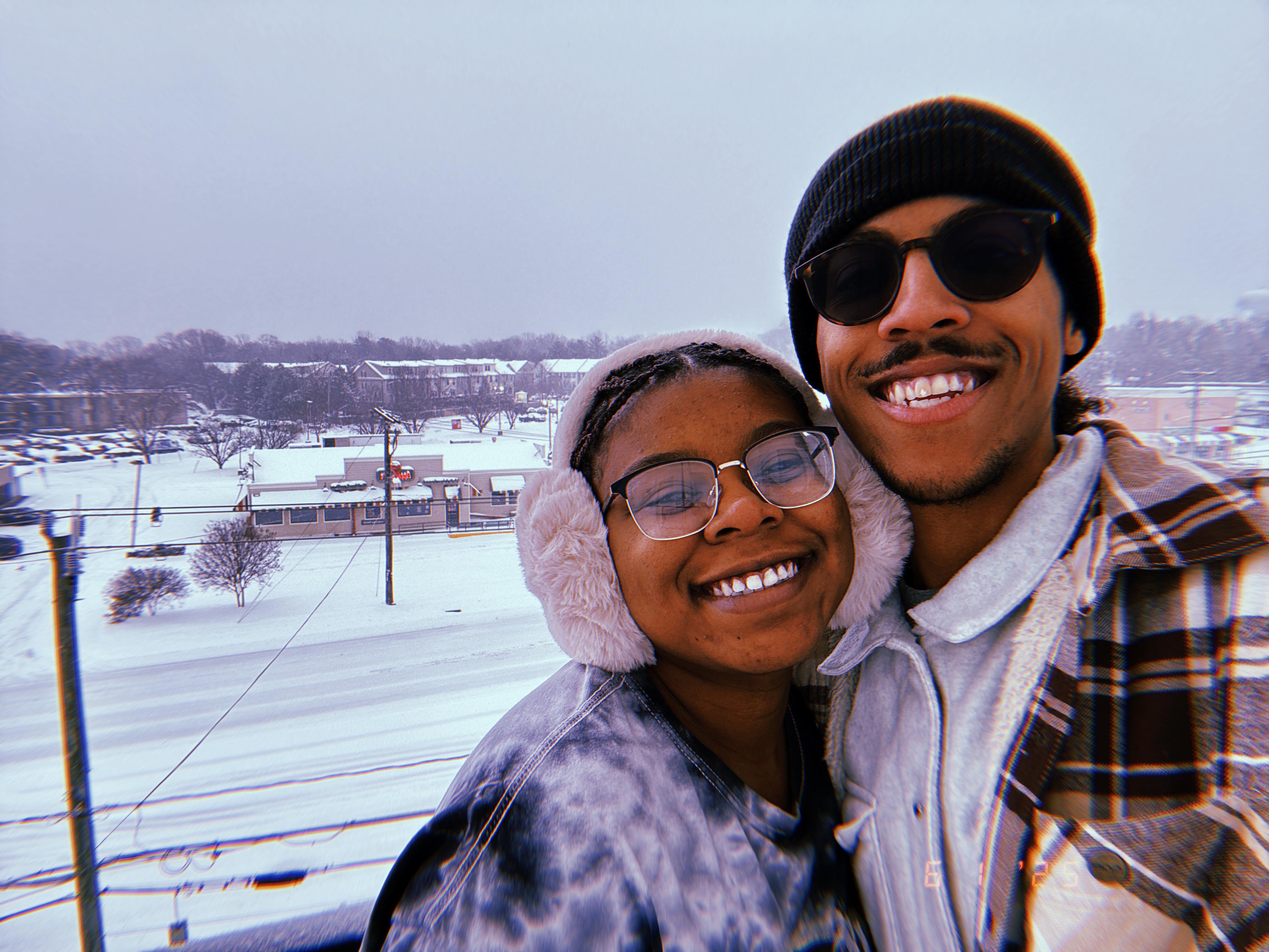 c6d6ea13-30dd-470b-bcb2-b98169e089bc