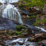 Kalamunda National Park