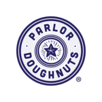 Parlor Doughnuts