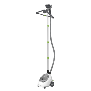 Fabric Steamer with Insulated Hose SF-520