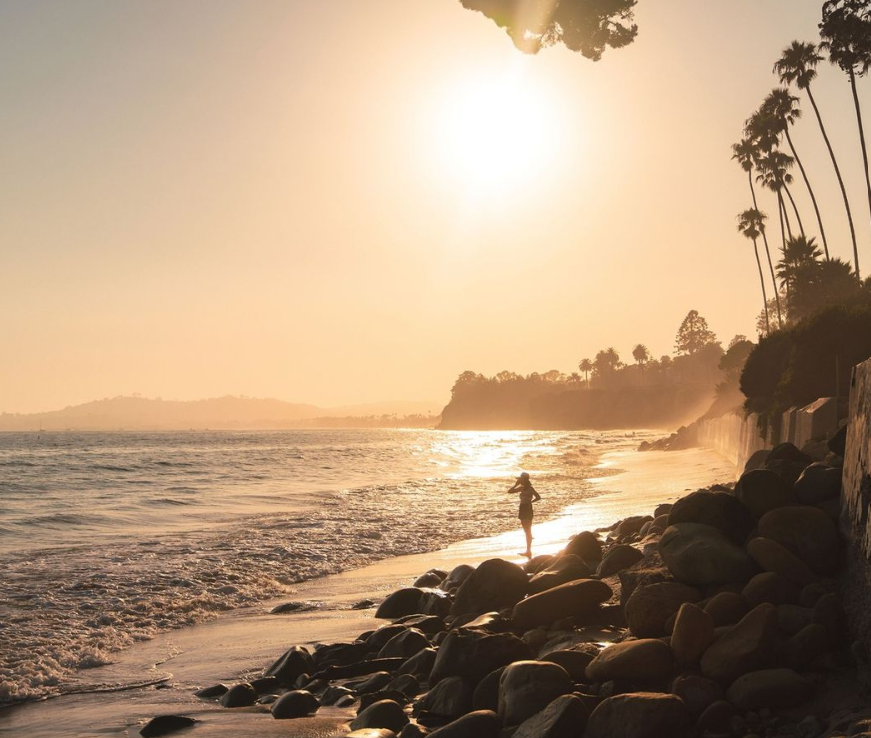 The Wedding Website of Mollie Jordan and Jonathan Thomas