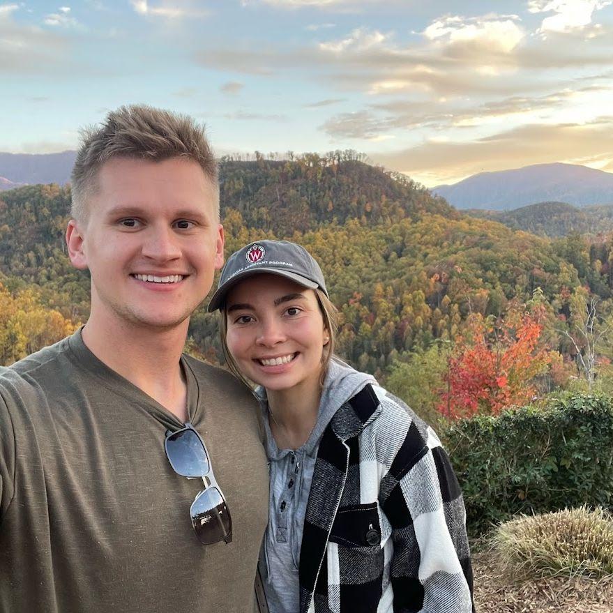 Gatlinburg, TN