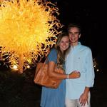 Crystal Bridges Museum of American Art