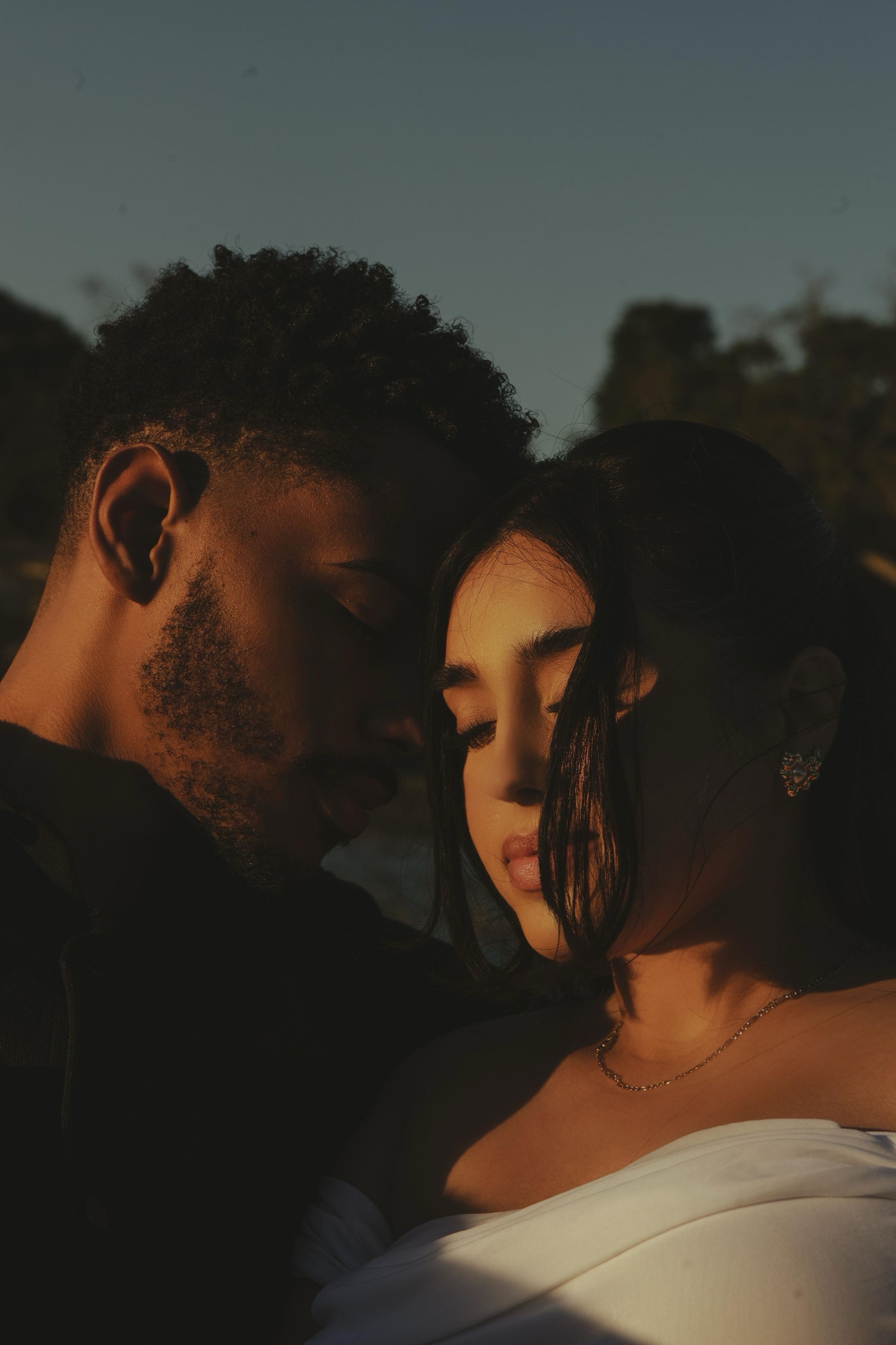 The Wedding Website of Yannelisa Cruz and Bernie Viloria