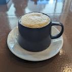 Grinder House Coffee Shop, LLC