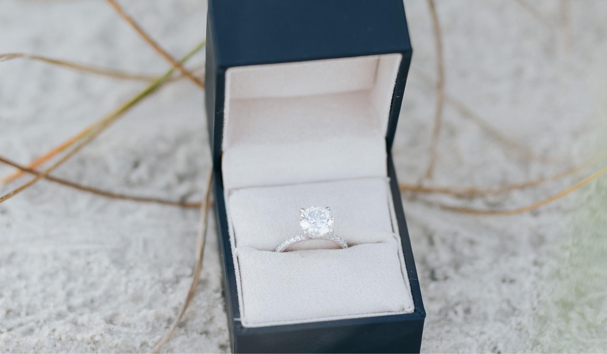 The Wedding Website of Dalton Jenkins and Kaytlen Wiggins