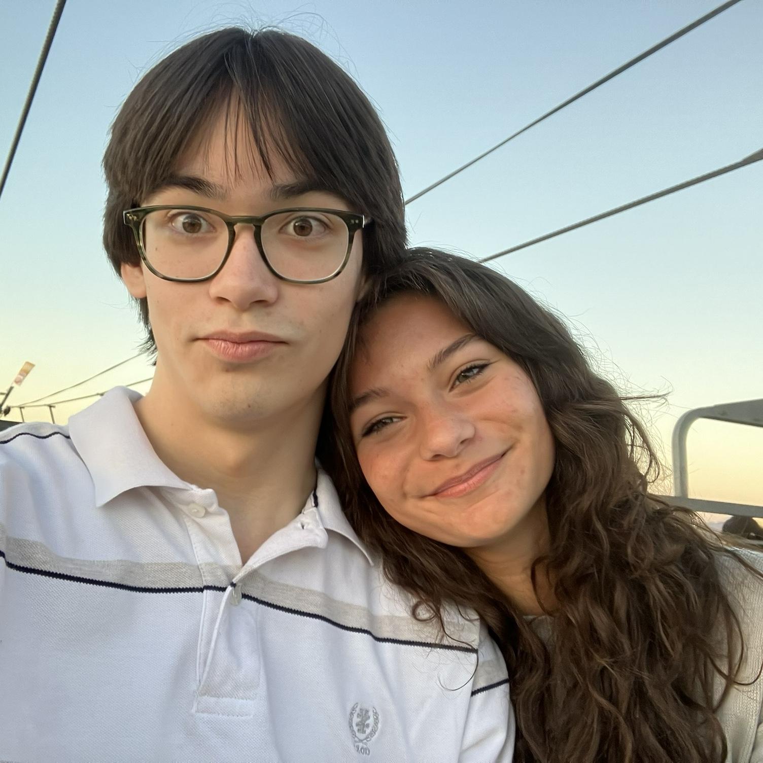 State fair date Oct 2023