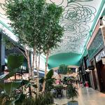 Memorial City Mall