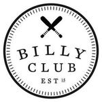 Billy Club