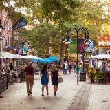 Charlottesville