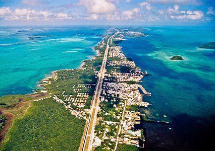 The Wedding Website of Catherine Rost and Brian Flynn