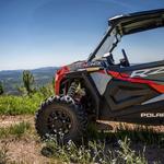 Adventure Rentals- Hill City