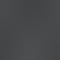 Graphite Slate