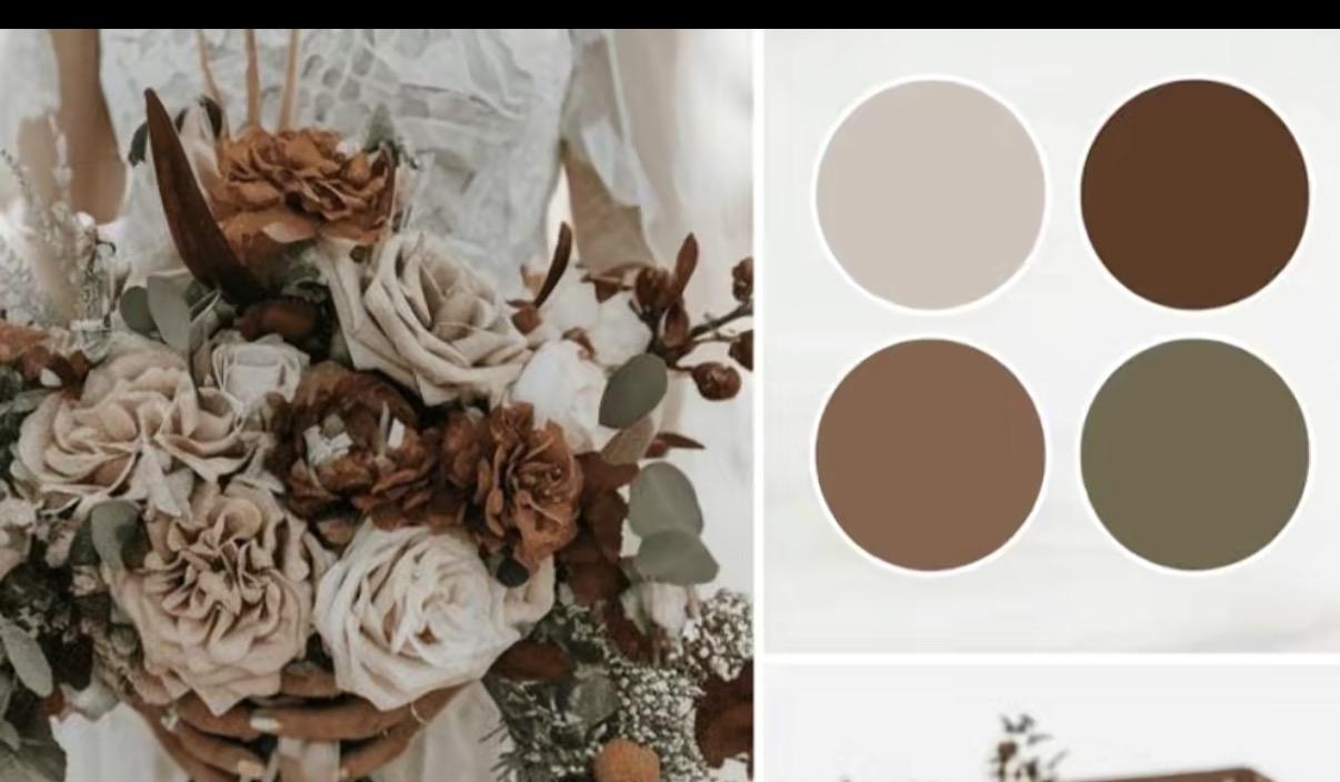 The Wedding Website of Abigail Ponder and Abdurrahman Sanchez
