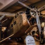 Henry Ford Museum of American Innovation