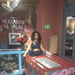 Jalao restaurante