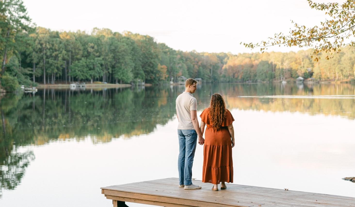 Hero Slideshow Image 0