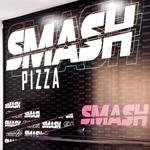 Smash Pizza