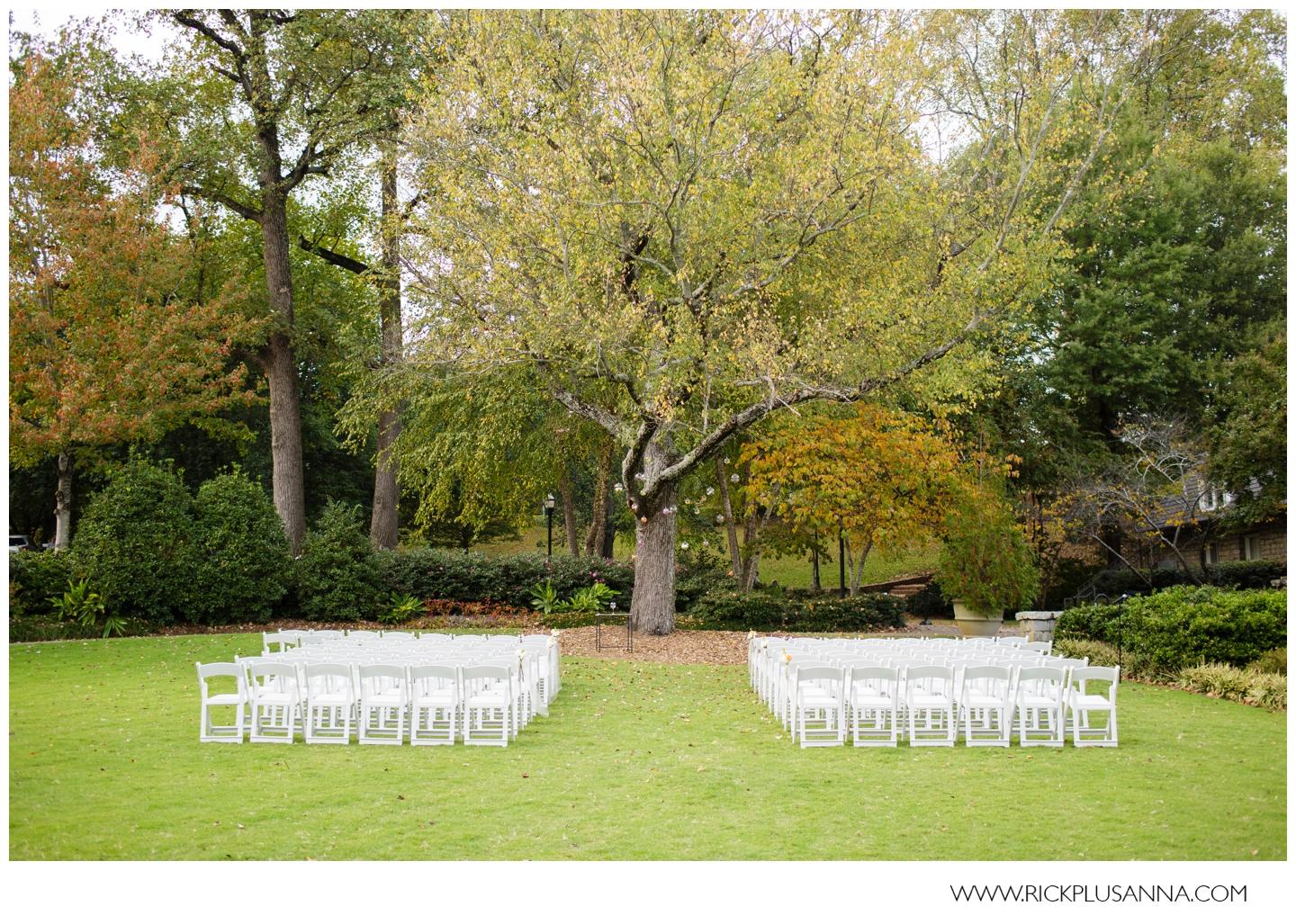The Wedding Website of Jamilah Thomas and Leroy  J. Hickson