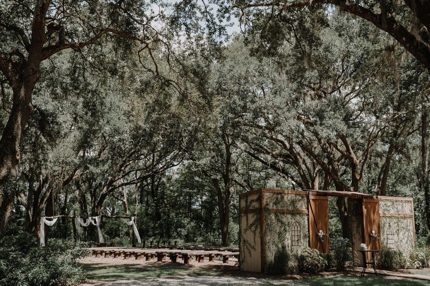 The Wedding Website of Chelsea Mastrocola and Eric Alpert