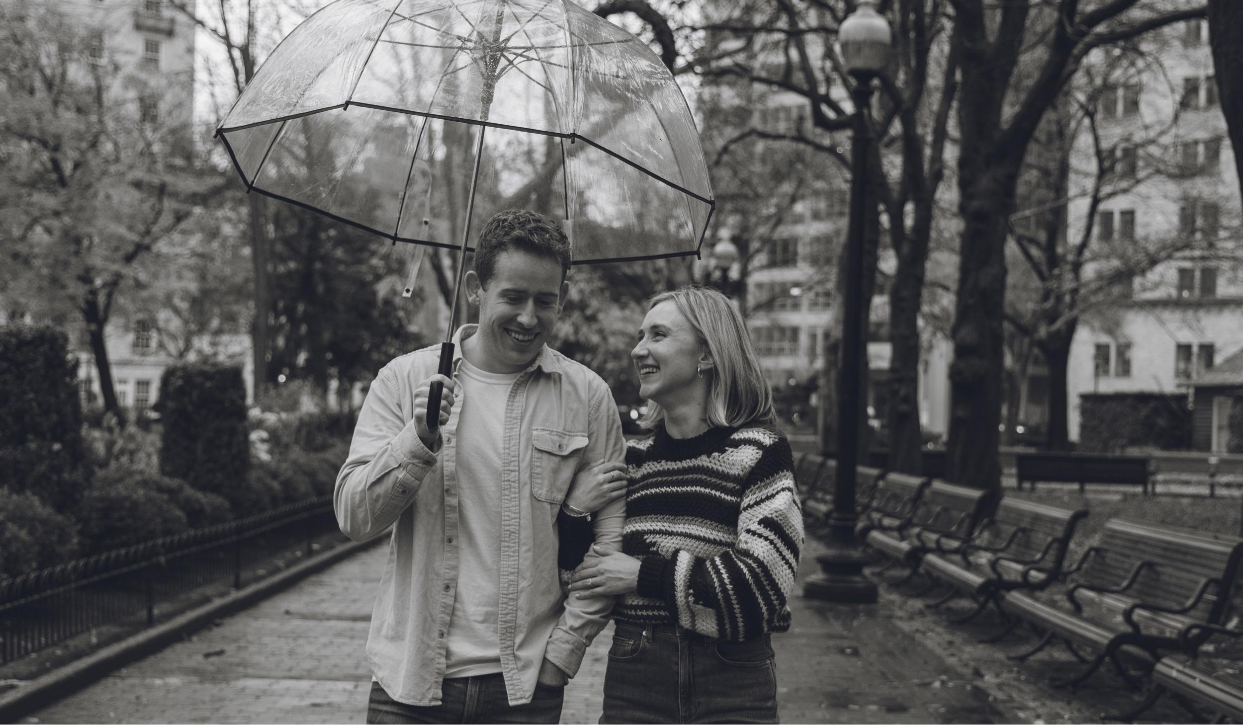 The Wedding Website of Larissa Morgan and Colin Wakefield