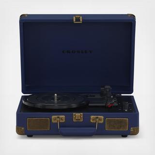 Cruiser Plus Turntable