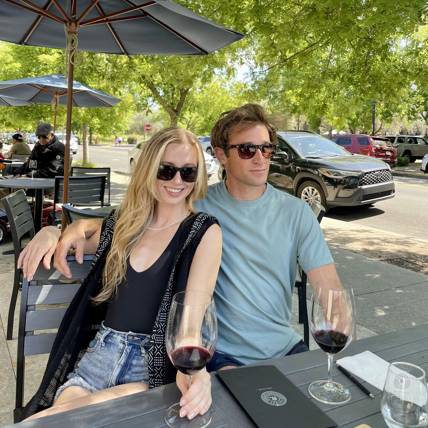 Napa