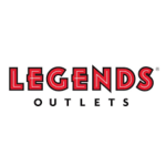 Legends Outlets Kansas City