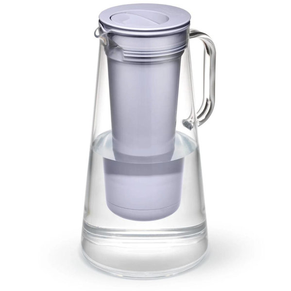 LifeStraw Home 10-Cup