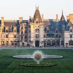 The Biltmore Estate