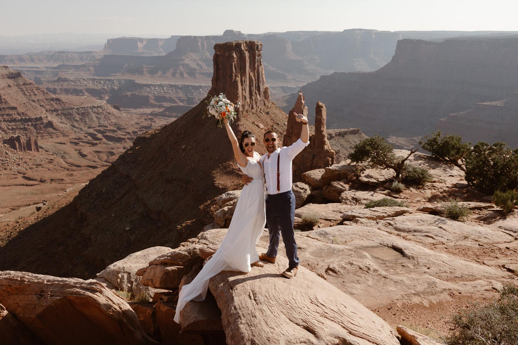 The Wedding Website of Matt Cook and Hillary Cook