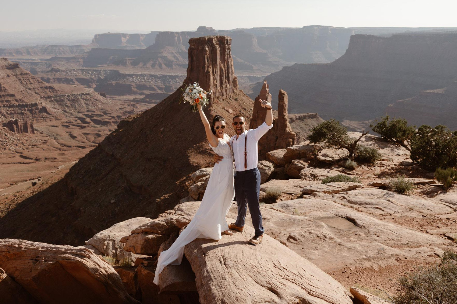 The Wedding Website of Matt Cook and Hillary Cook