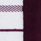 Boysenberry