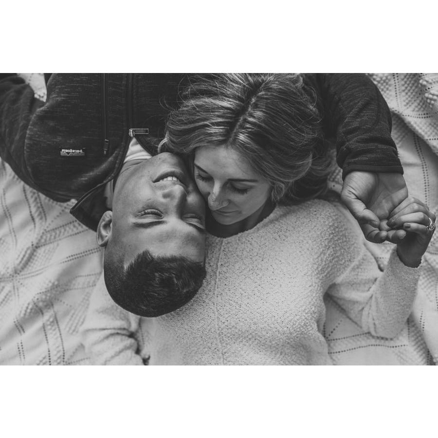 Photo courtesy Janel Sealander Photography