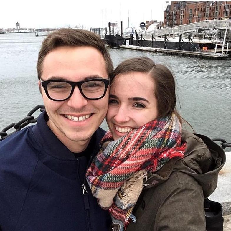Boston, MA