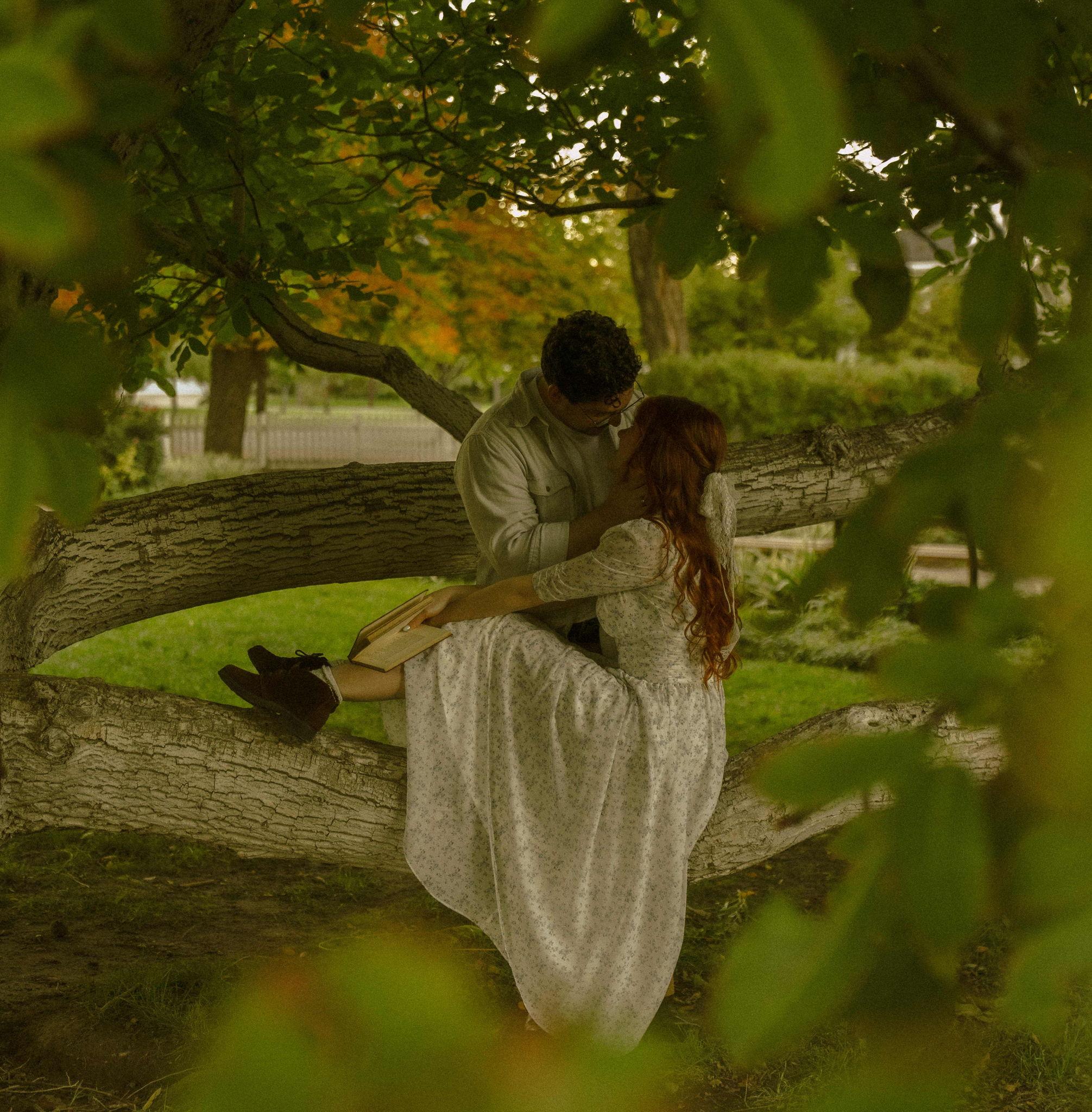 The Wedding Website of Stewart Fletcher and Rhiannon Gray