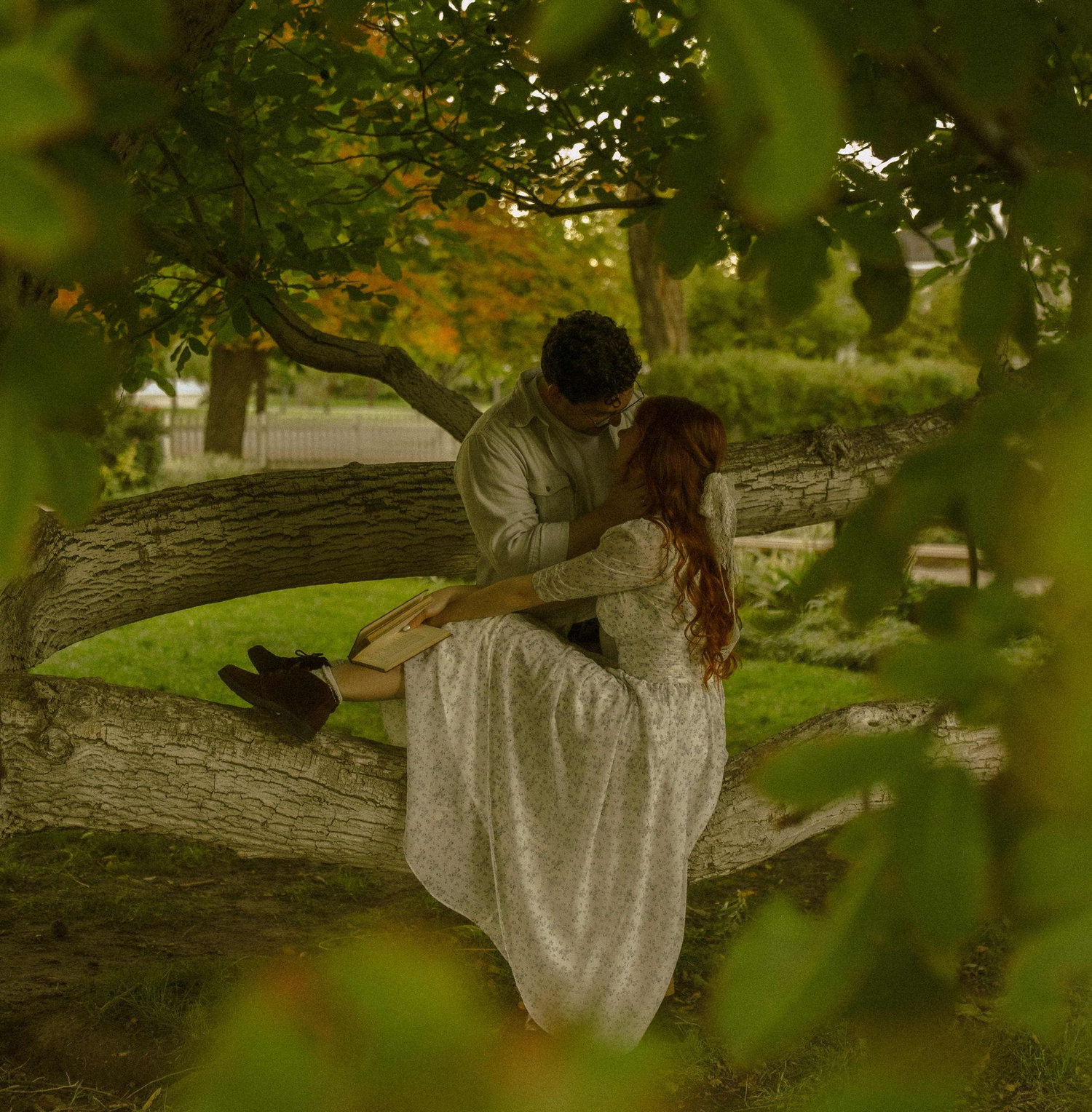 The Wedding Website of Stewart Fletcher and Rhiannon Gray