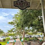 Abita Roasting Co. Madisonville