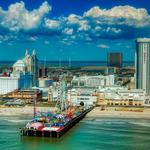 Atlantic City