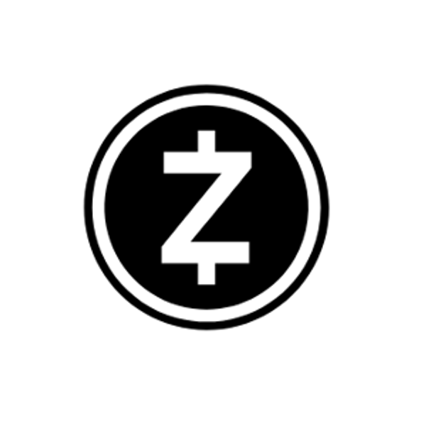 Zelle