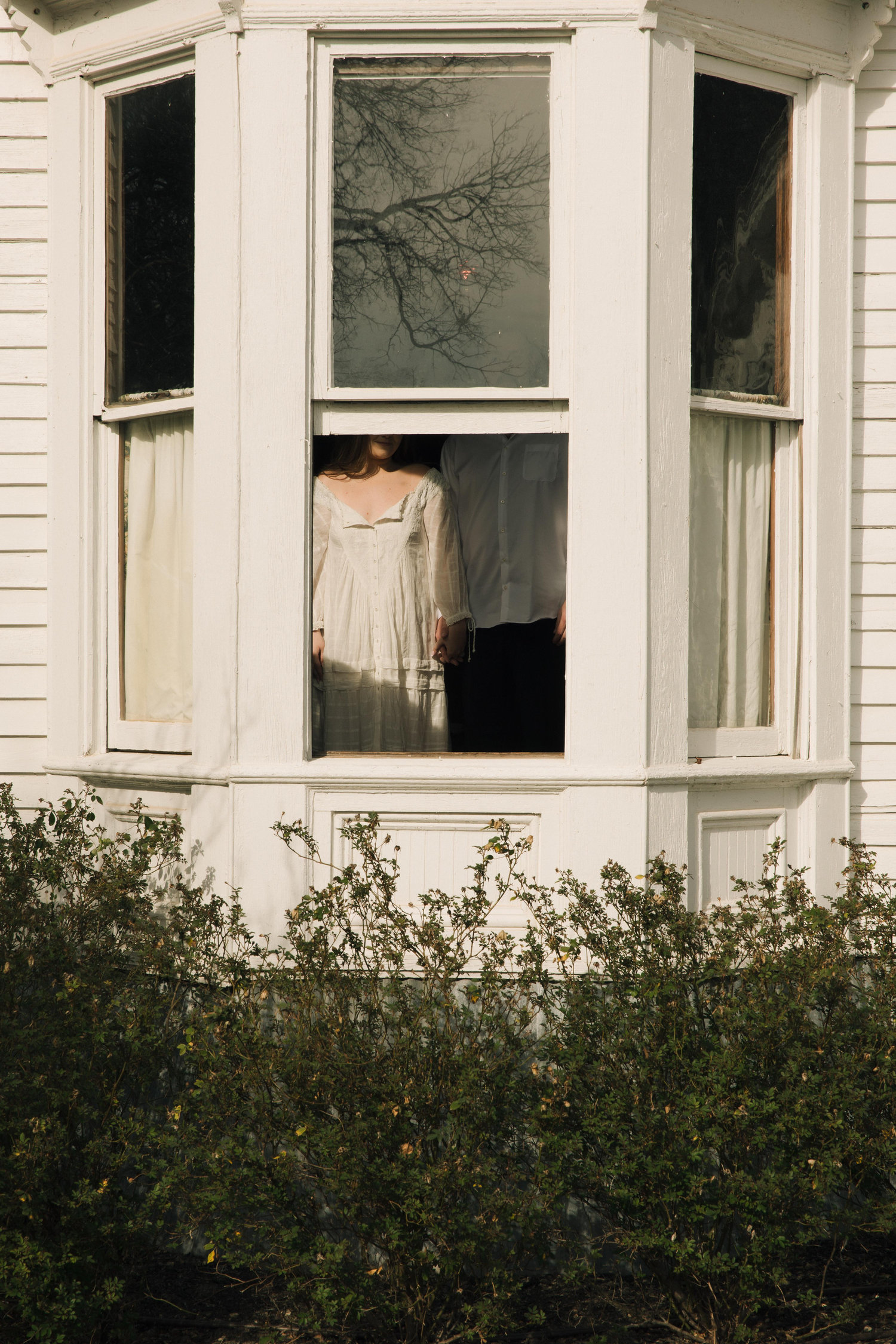 The Wedding Website of Erin Gossett and Thomas Speicher