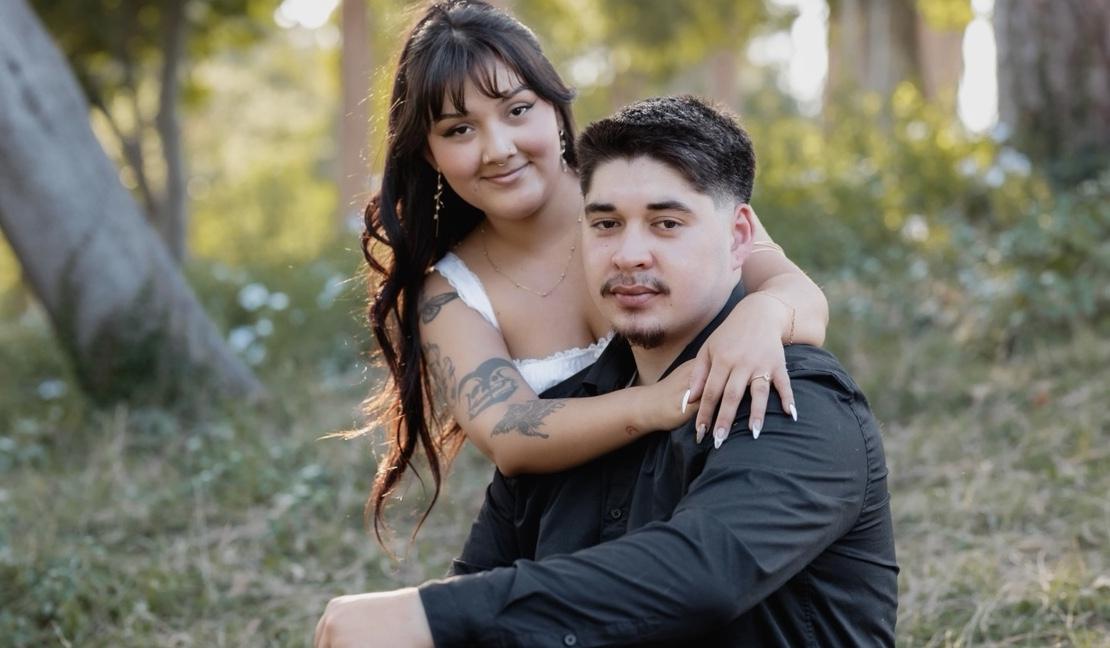 The Wedding Website of Celciana N. Mayorga and Justin D. Villagran