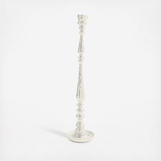 Encanto Crosby Candlestick Holder