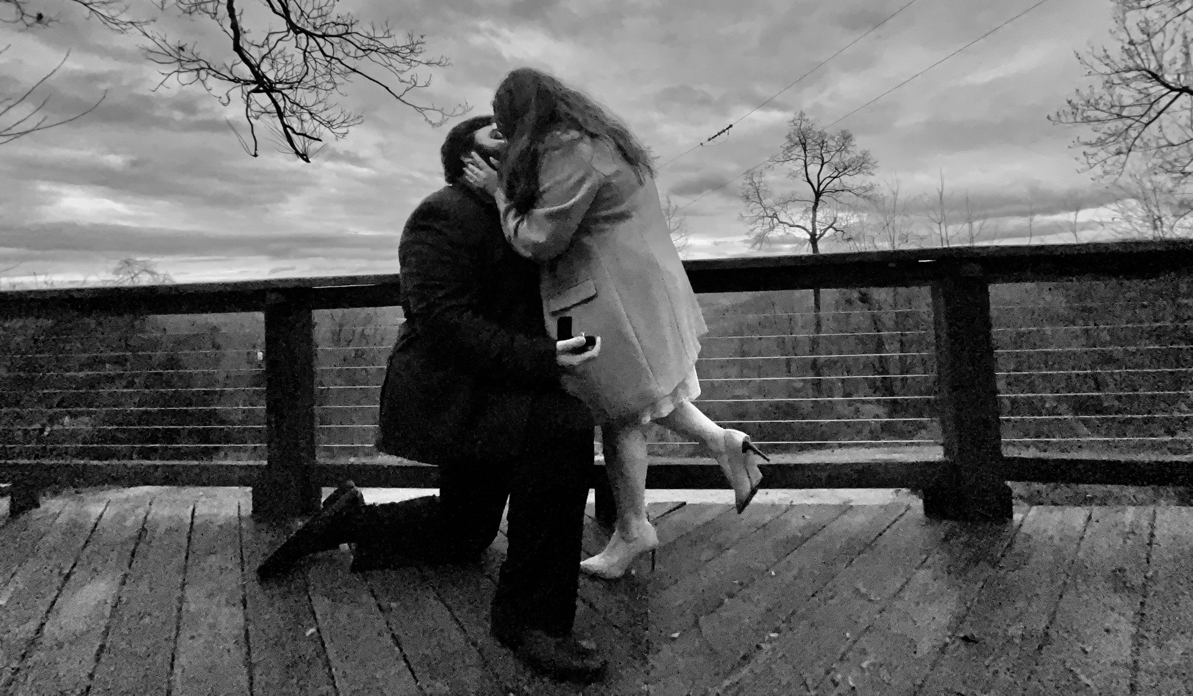 Hero Slideshow Image 0