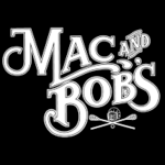 Mac and Bob's
