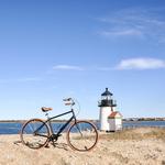 Polpis Bike Path