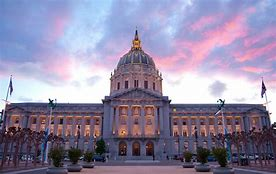 The Wedding Website of Melissa Black and Noel Wilson