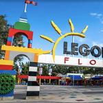 LEGOLAND® Florida Resort
