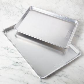 Nordic Ware ® Naturals ® Half Sheet